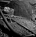 souvenirs en noir et blanc (169)